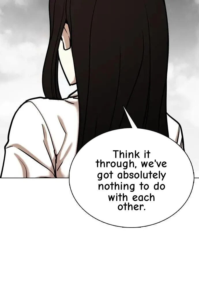 Desire Diary - Deep Chapter 139 page 29 - 