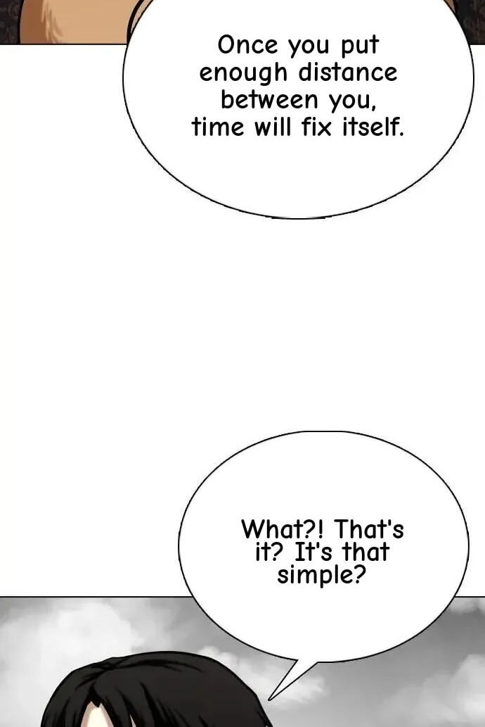 Desire Diary - Deep Chapter 139 page 4 - 