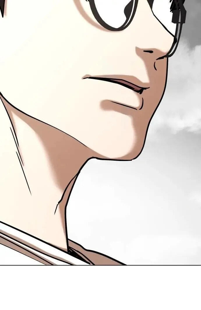 Desire Diary - Deep Chapter 139 page 31 - 
