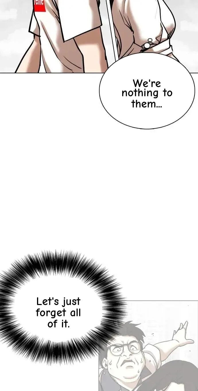 Desire Diary - Deep Chapter 139 page 37 - 