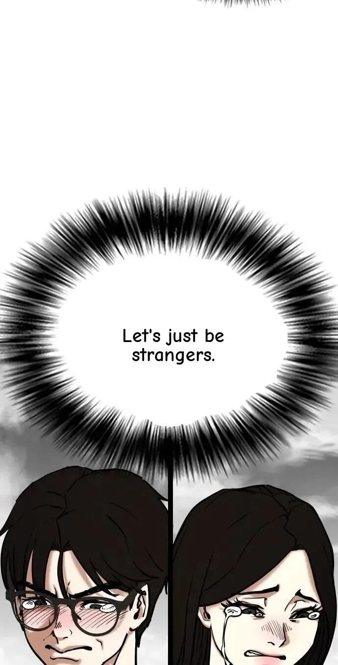 Desire Diary - Deep Chapter 139 page 39 - 
