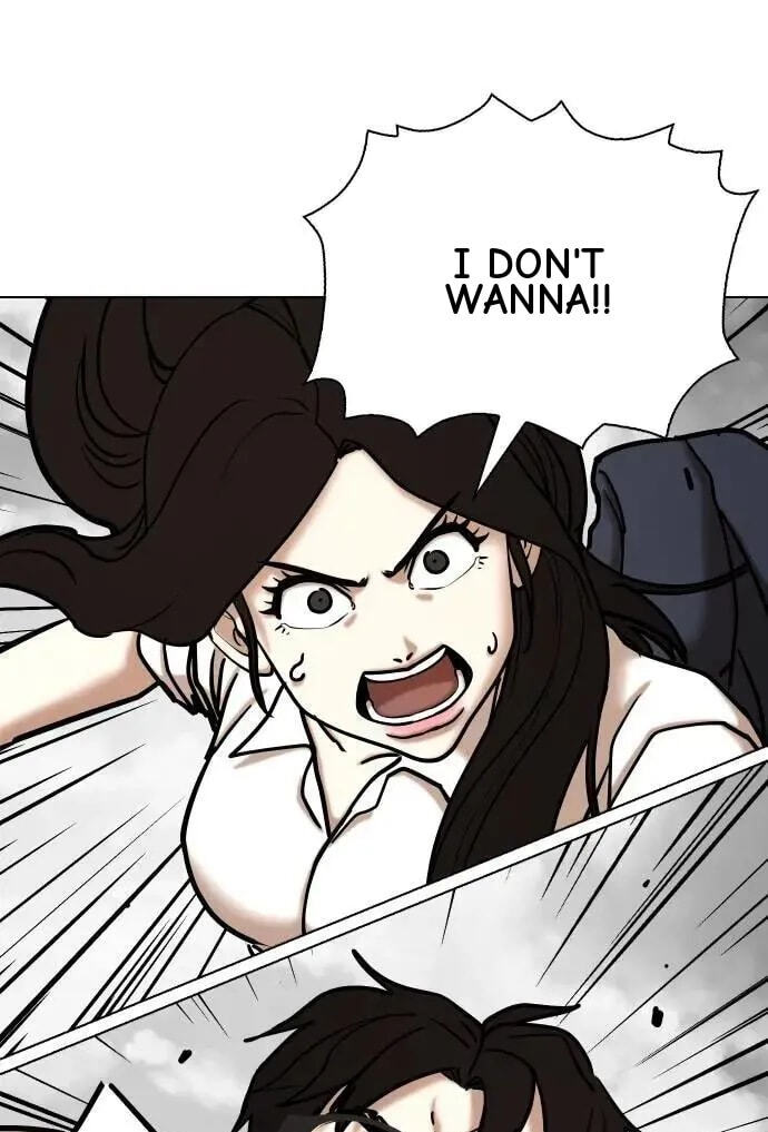 Desire Diary - Deep Chapter 139 page 50 - 