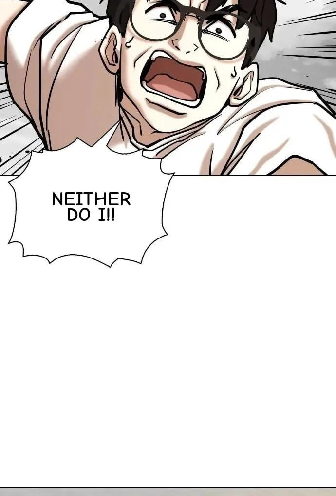 Desire Diary - Deep Chapter 139 page 51 - 