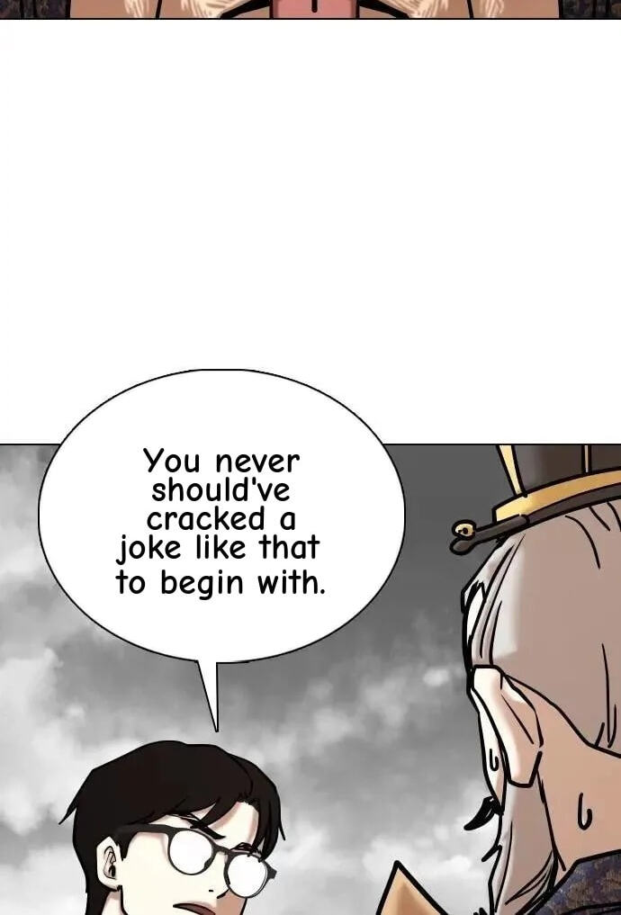 Desire Diary - Deep Chapter 139 page 58 - 