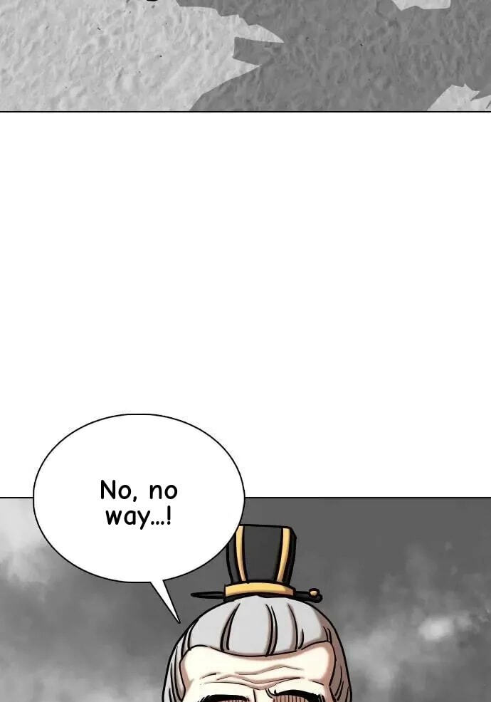 Desire Diary - Deep Chapter 139 page 63 - 