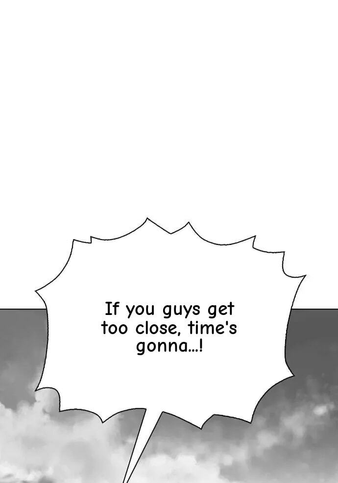 Desire Diary - Deep Chapter 139 page 65 - 