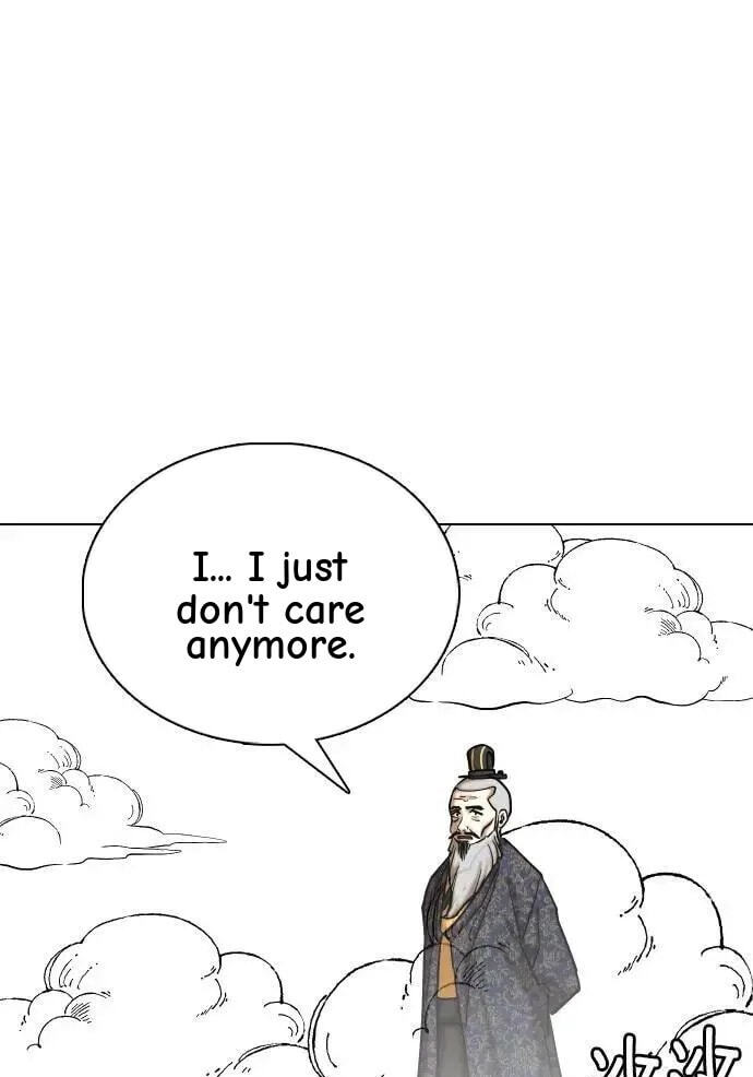 Desire Diary - Deep Chapter 139 page 73 - 