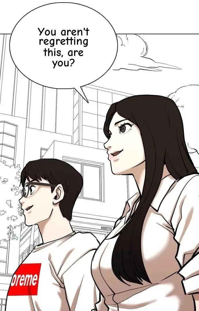 Desire Diary - Deep Chapter 139 page 79 - 
