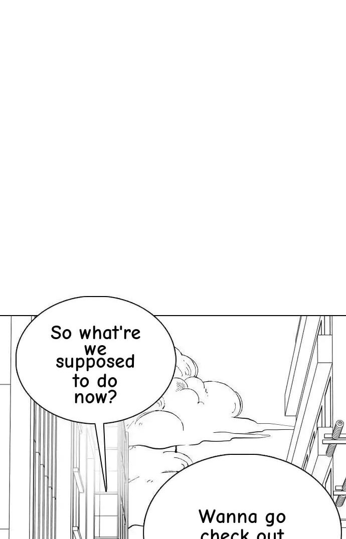 Desire Diary - Deep Chapter 139 page 82 - 