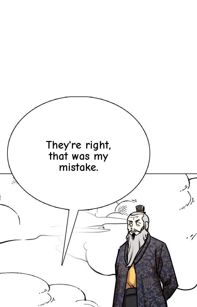 Desire Diary - Deep Chapter 139 page 89 - 