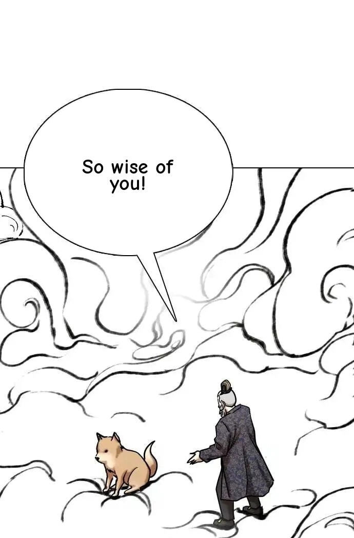 Desire Diary - Deep Chapter 139 page 93 - 