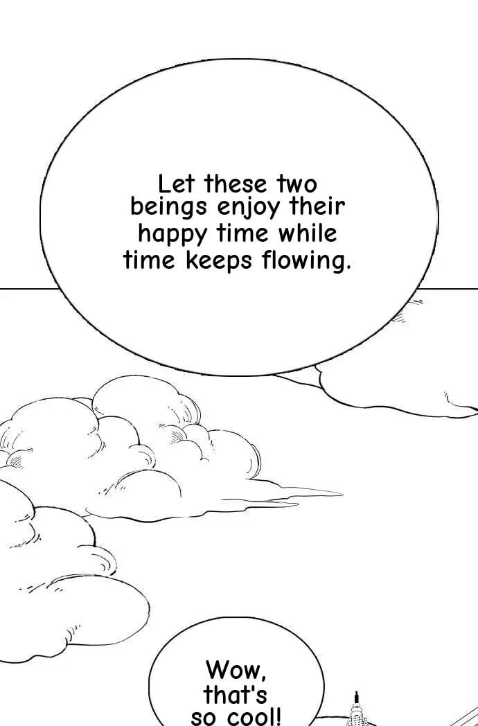 Desire Diary - Deep Chapter 139 page 95 - 
