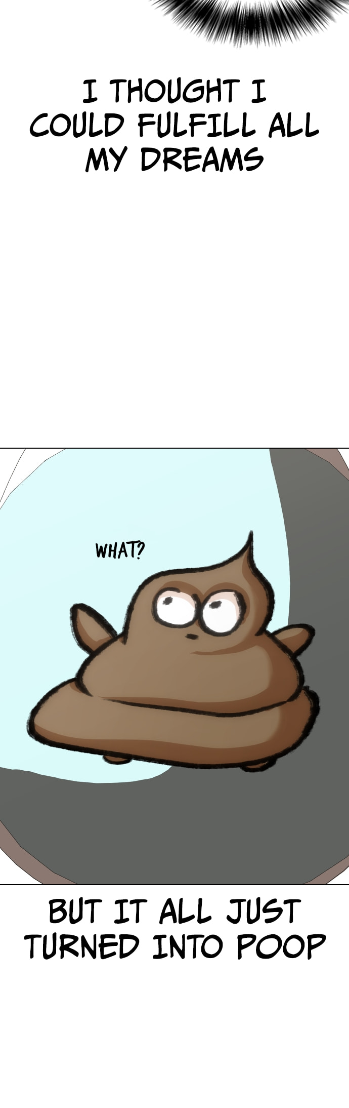 Desire Diary - Deep Chapter 14 page 11 - 