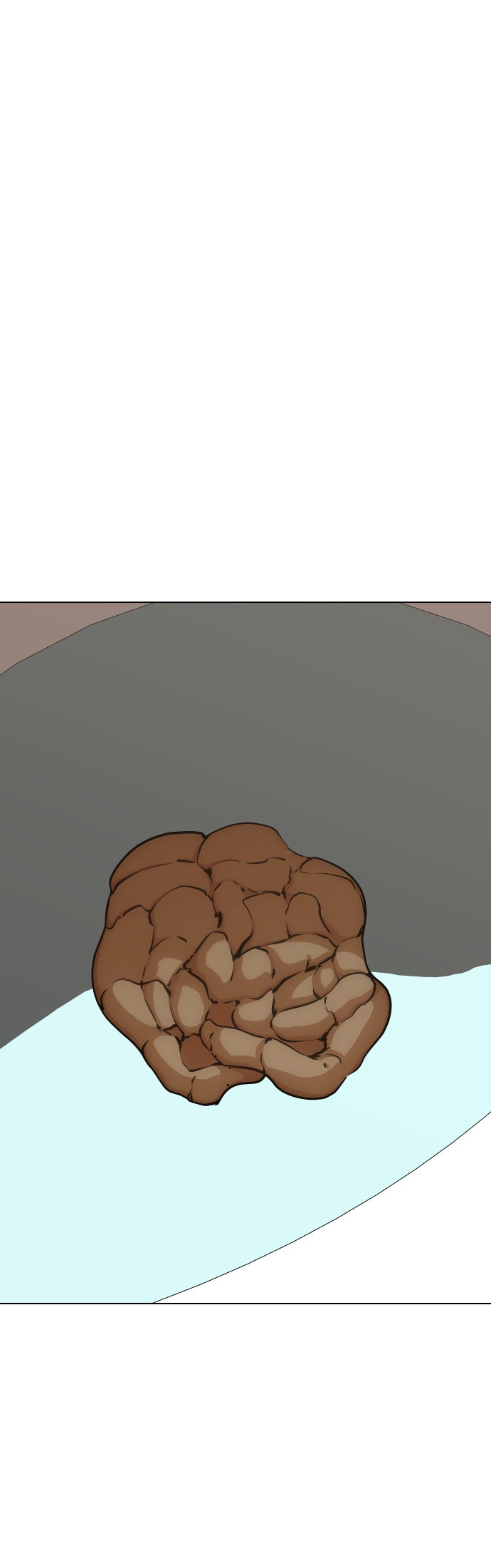 Desire Diary - Deep Chapter 14 page 6 - 