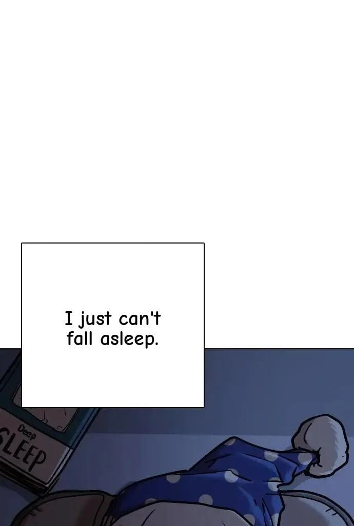 Desire Diary - Deep Chapter 140 page 1 - 