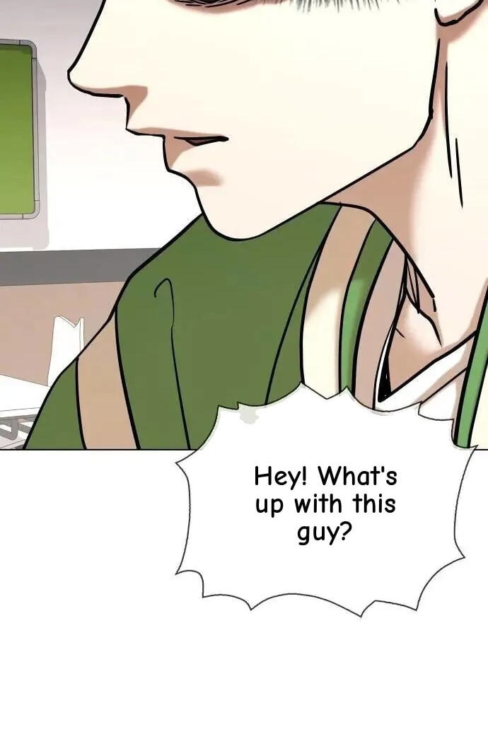 Desire Diary - Deep Chapter 140 page 16 - 