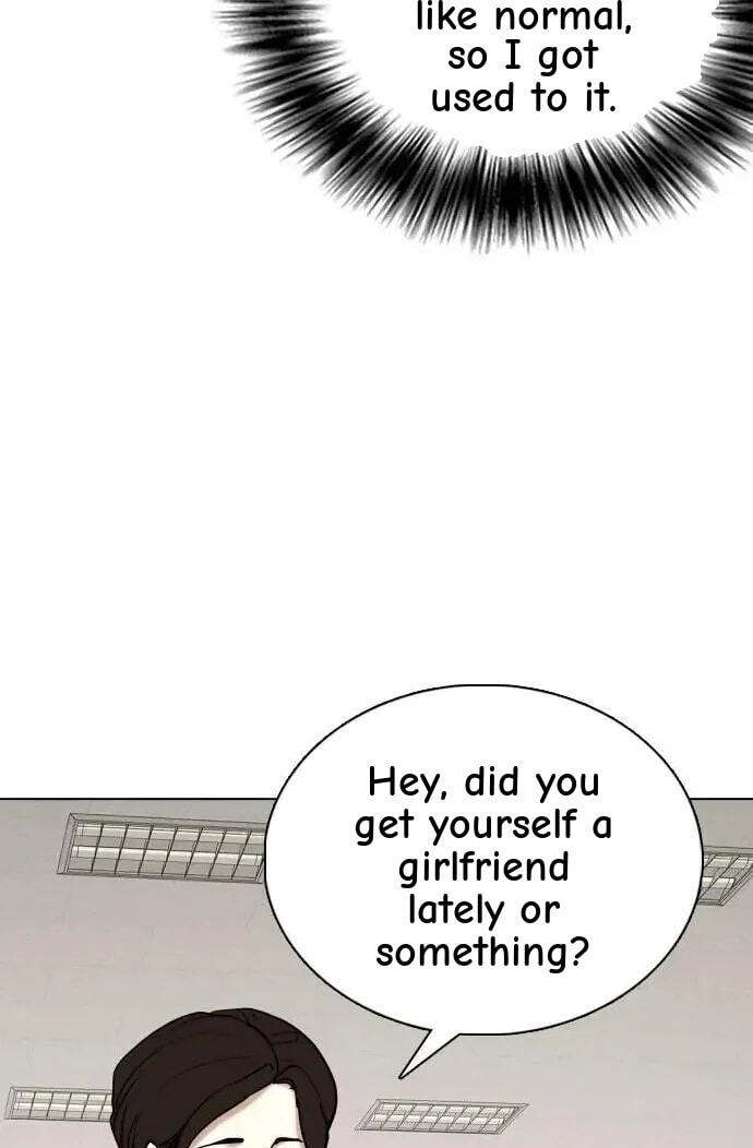 Desire Diary - Deep Chapter 140 page 21 - 