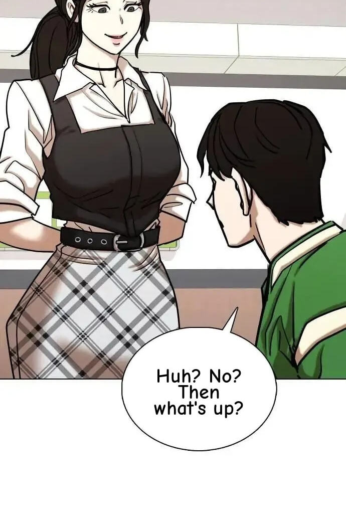 Desire Diary - Deep Chapter 140 page 22 - 