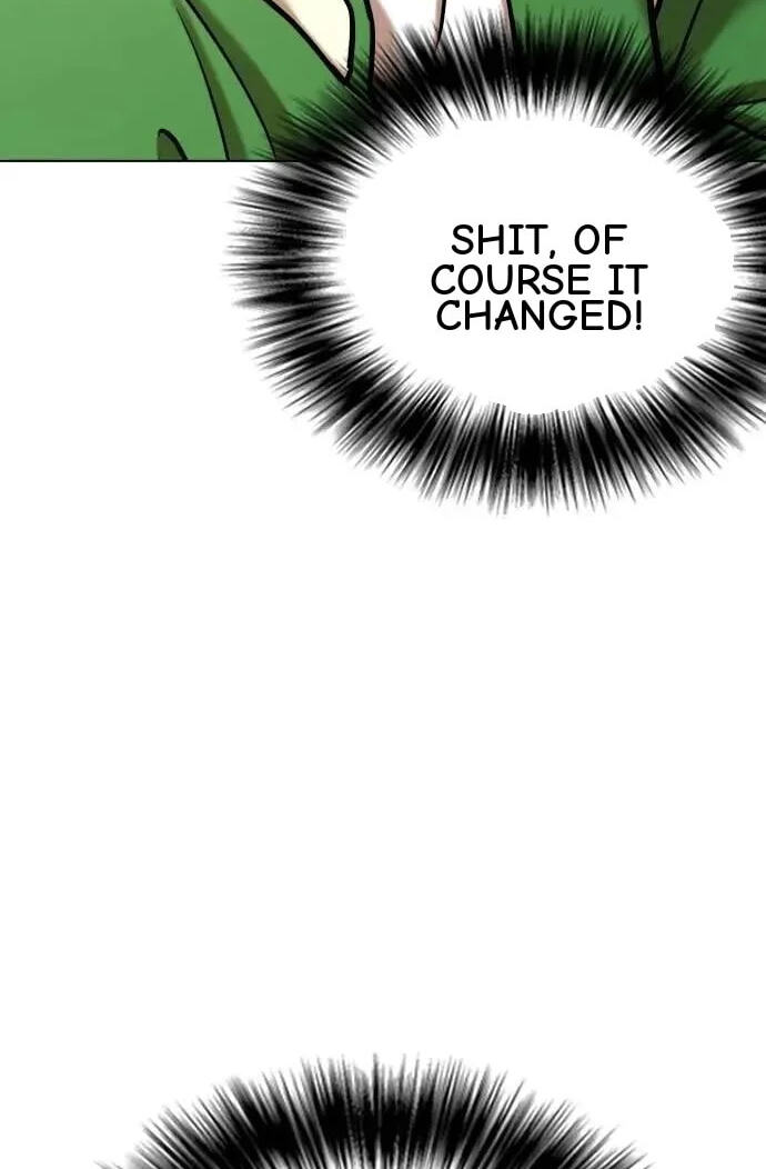 Desire Diary - Deep Chapter 140 page 26 - 