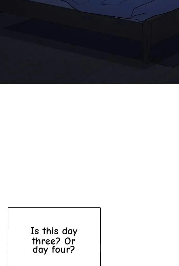 Desire Diary - Deep Chapter 140 page 4 - 