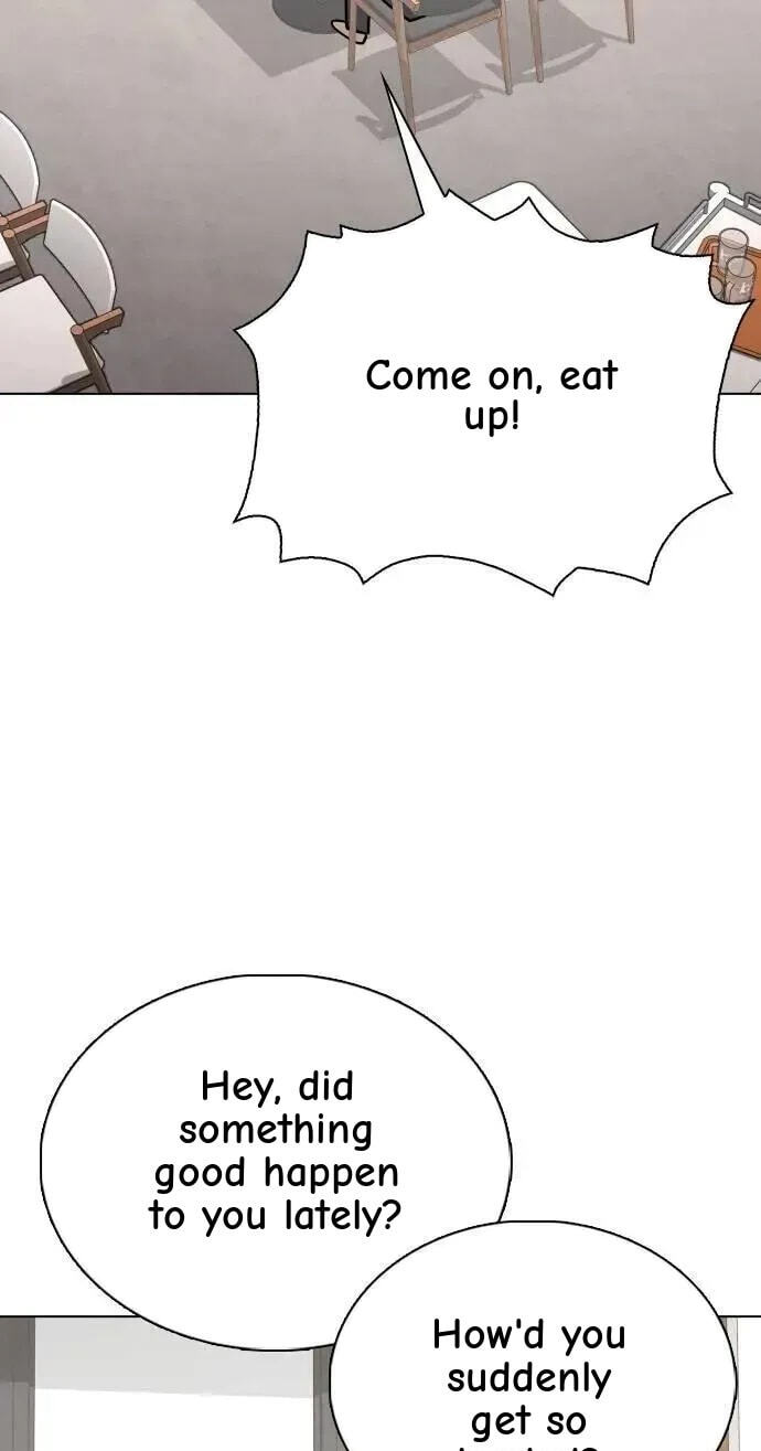 Desire Diary - Deep Chapter 140 page 39 - 