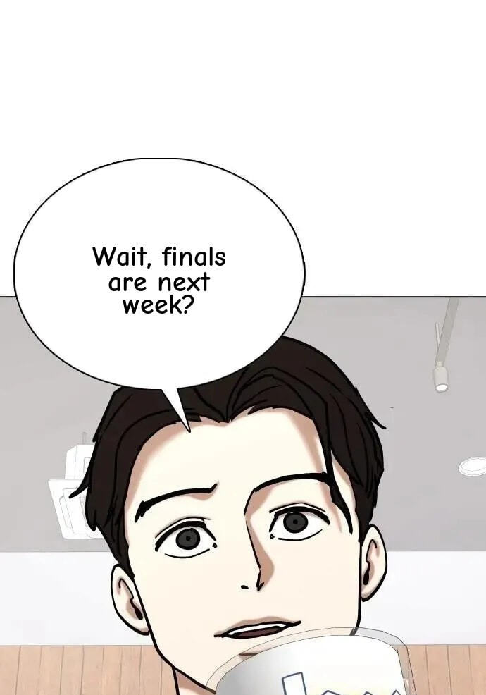 Desire Diary - Deep Chapter 140 page 42 - 