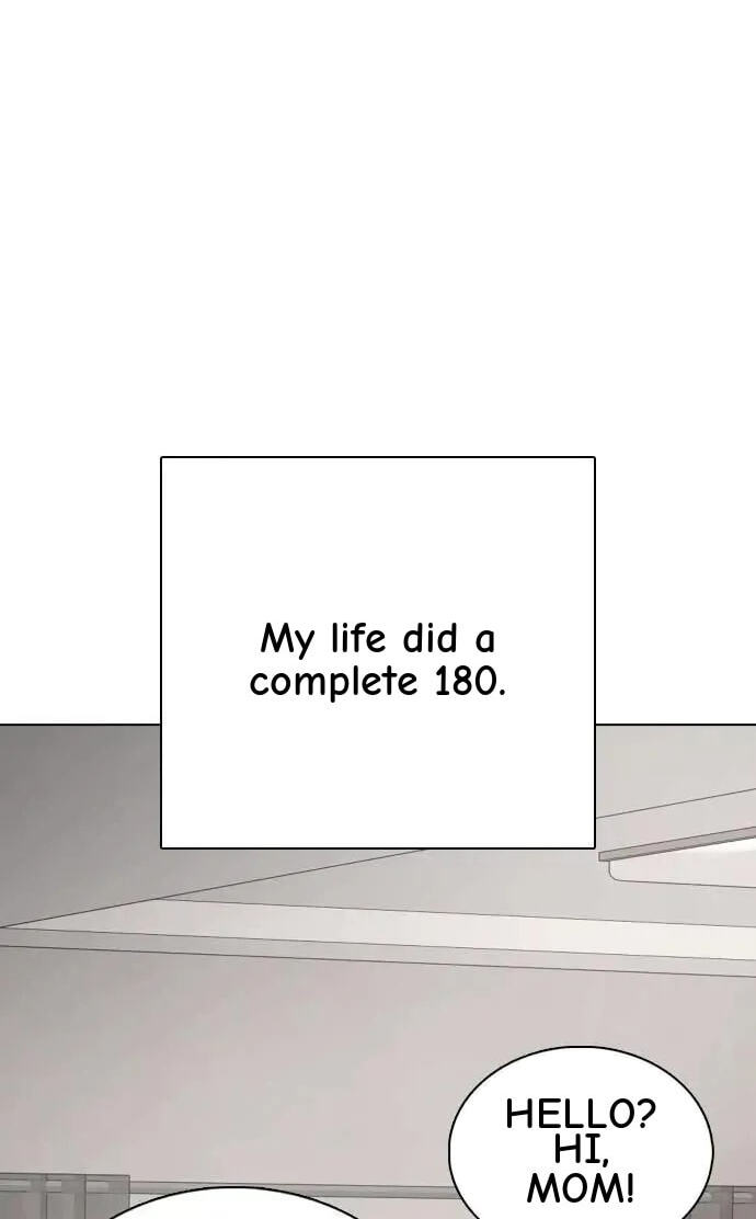 Desire Diary - Deep Chapter 140 page 49 - 