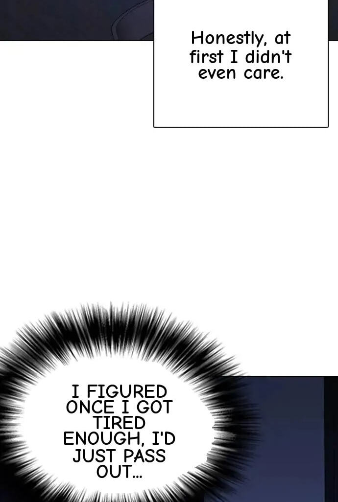 Desire Diary - Deep Chapter 140 page 6 - 