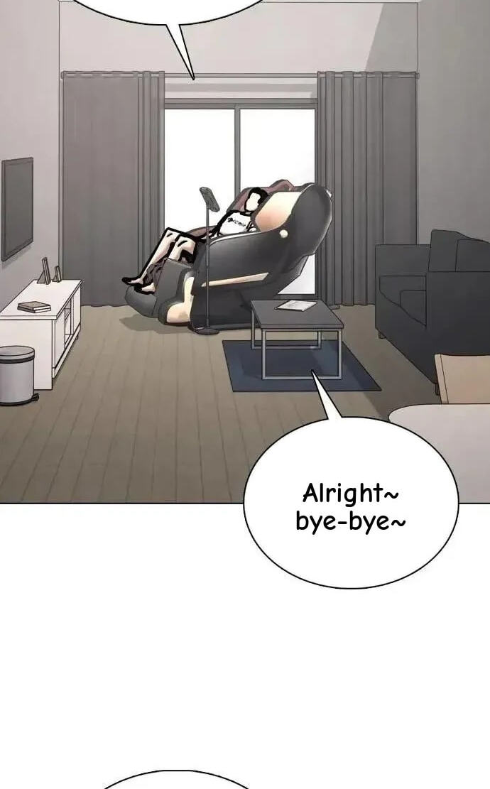 Desire Diary - Deep Chapter 140 page 53 - 