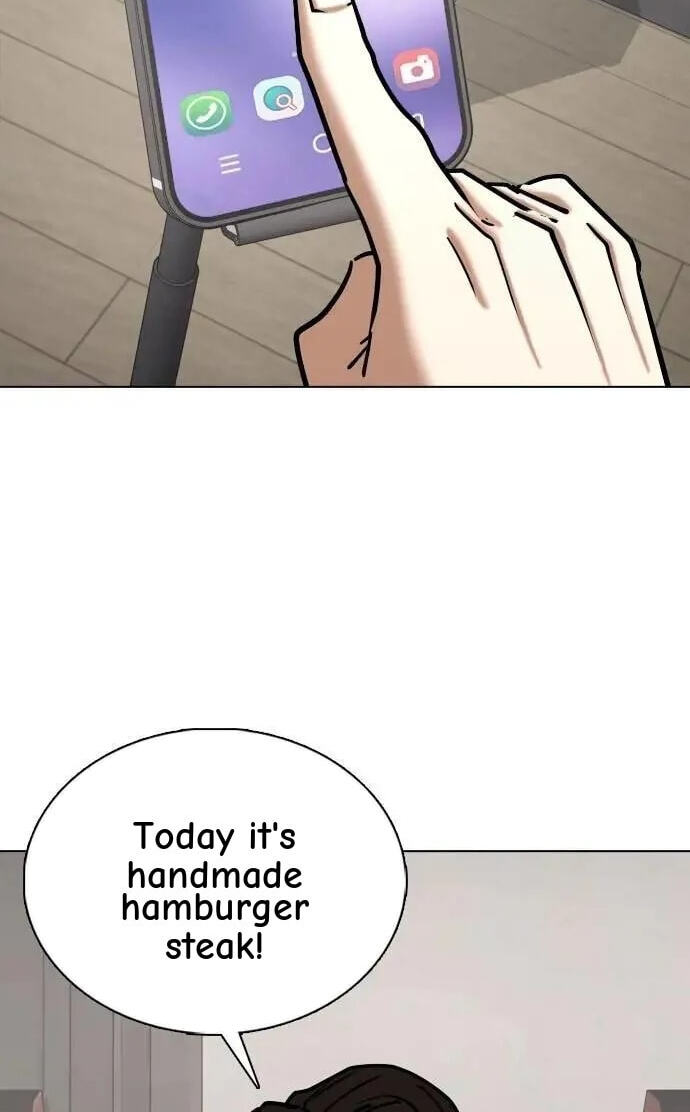 Desire Diary - Deep Chapter 140 page 57 - 