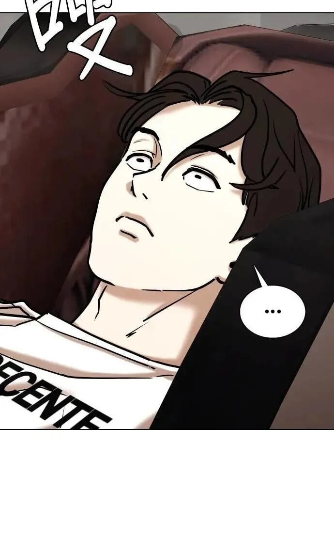 Desire Diary - Deep Chapter 140 page 59 - 