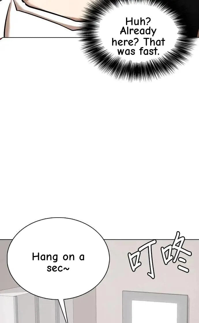 Desire Diary - Deep Chapter 140 page 66 - 