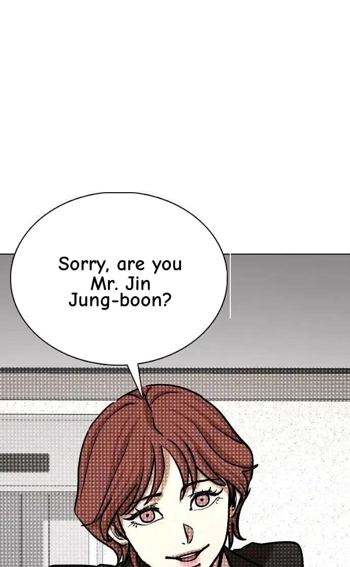 Desire Diary - Deep Chapter 140 page 68 - 