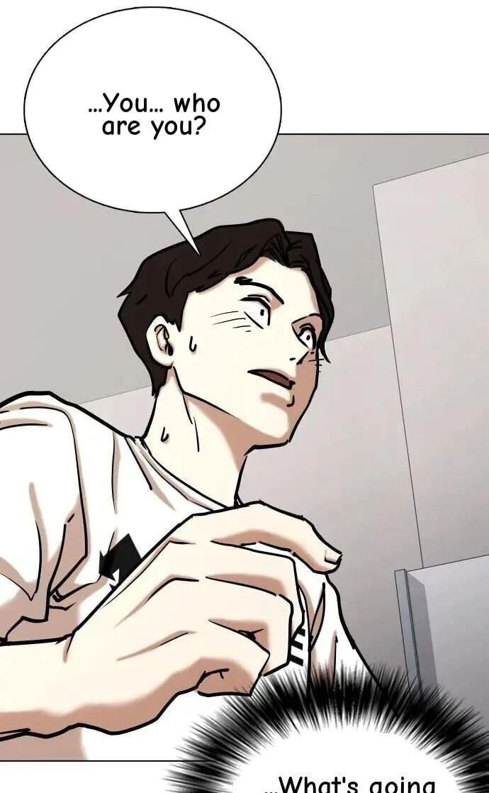 Desire Diary - Deep Chapter 140 page 70 - 
