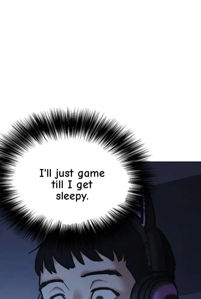 Desire Diary - Deep Chapter 140 page 8 - 