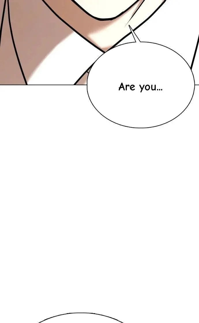 Desire Diary - Deep Chapter 140 page 72 - 