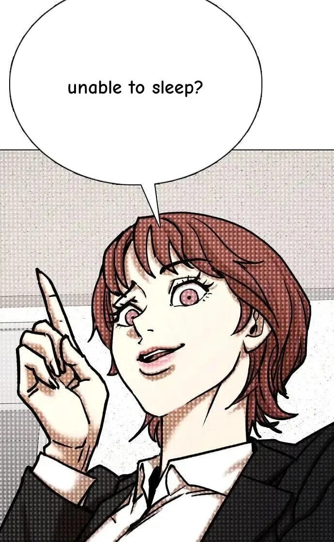 Desire Diary - Deep Chapter 140 page 73 - 