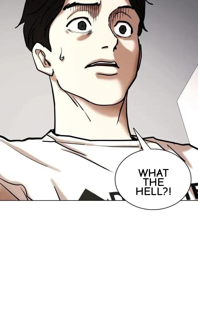 Desire Diary - Deep Chapter 140 page 75 - 