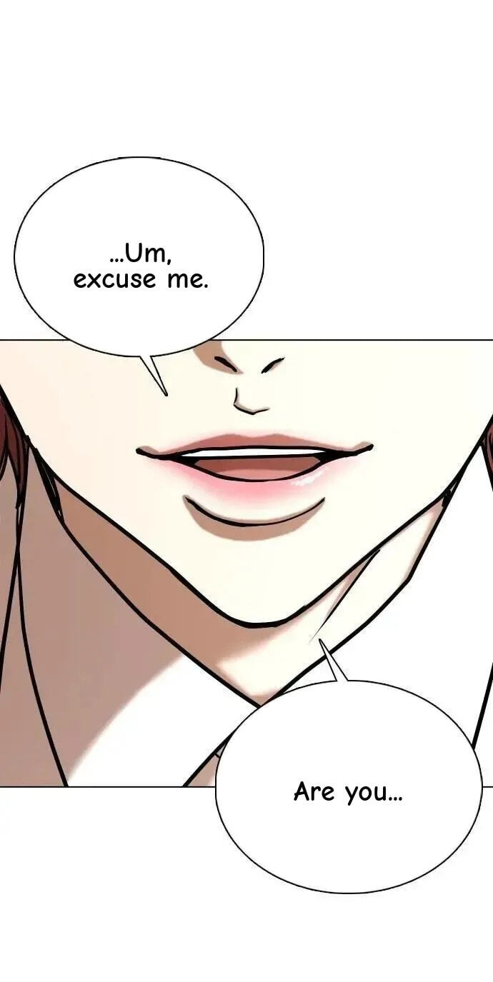 Desire Diary - Deep Chapter 140 page 78 - 