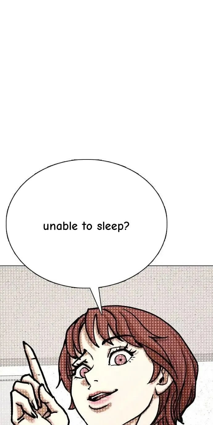 Desire Diary - Deep Chapter 140 page 79 - 