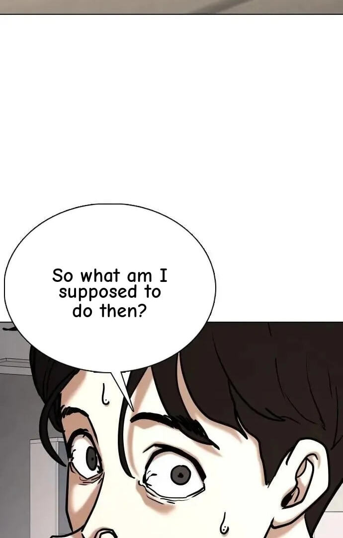 Desire Diary - Deep Chapter 141 page 40 - 