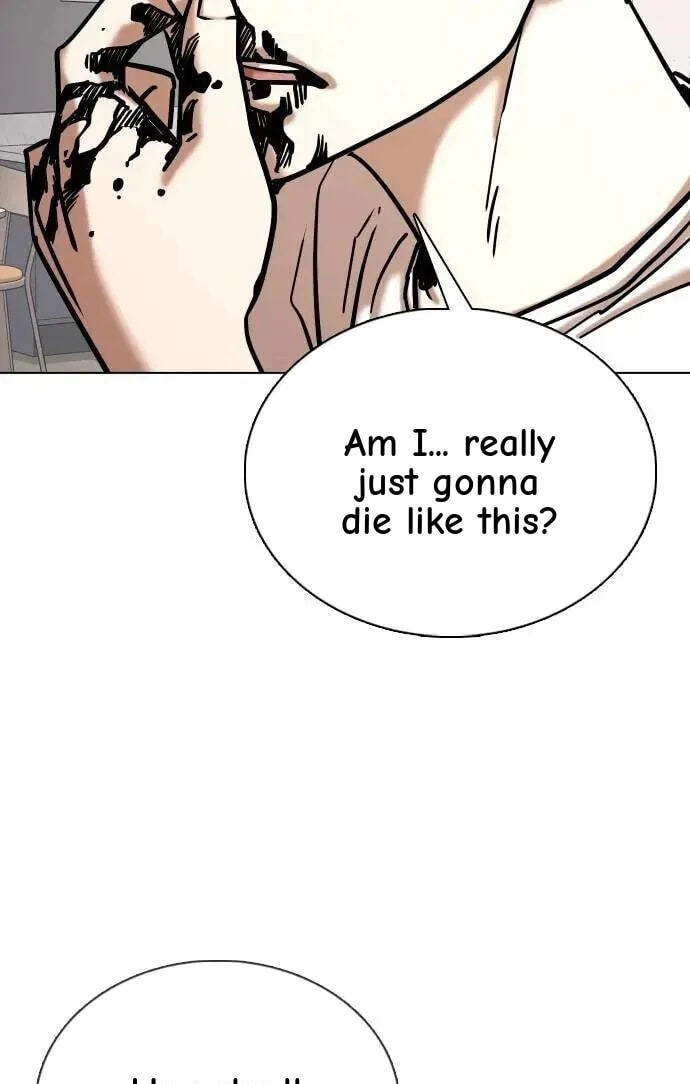 Desire Diary - Deep Chapter 141 page 41 - 