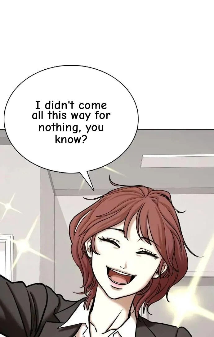 Desire Diary - Deep Chapter 141 page 43 - 