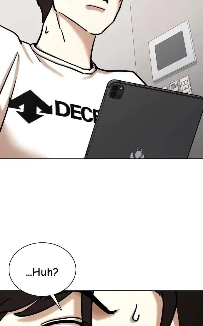 Desire Diary - Deep Chapter 141 page 60 - 