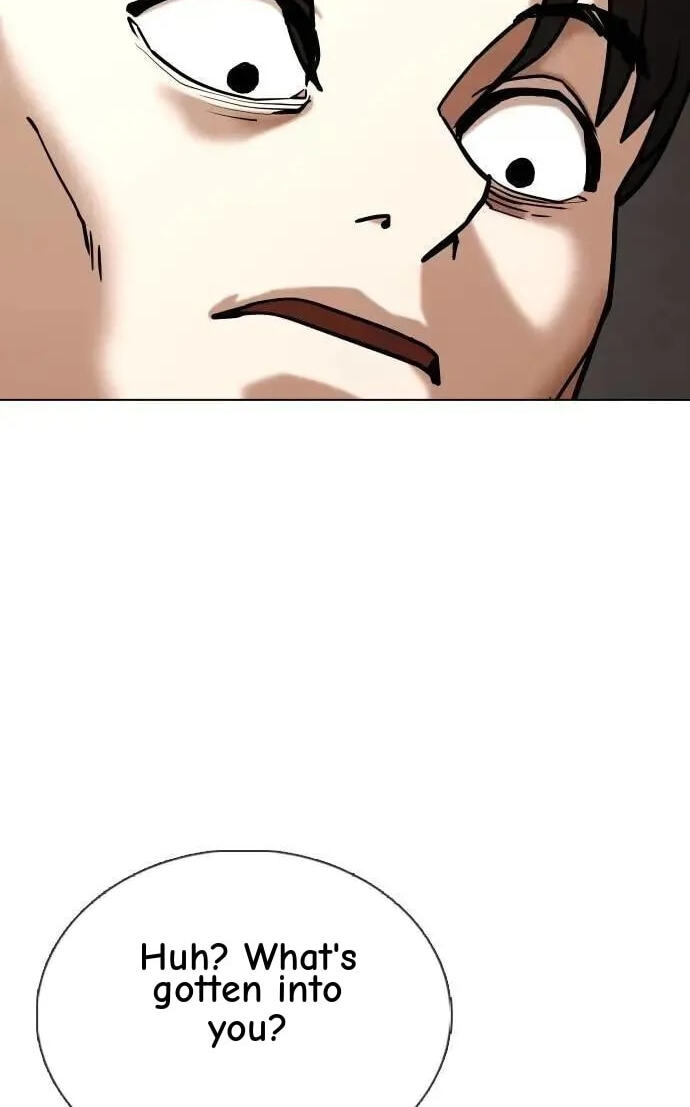 Desire Diary - Deep Chapter 141 page 61 - 
