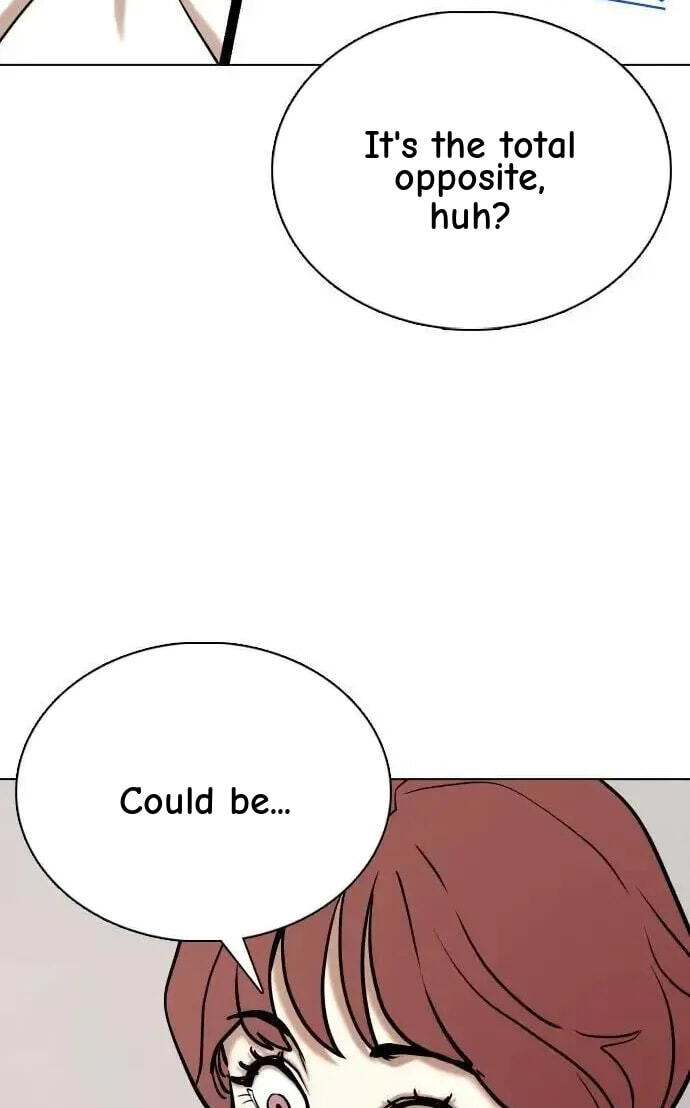 Desire Diary - Deep Chapter 141 page 66 - 