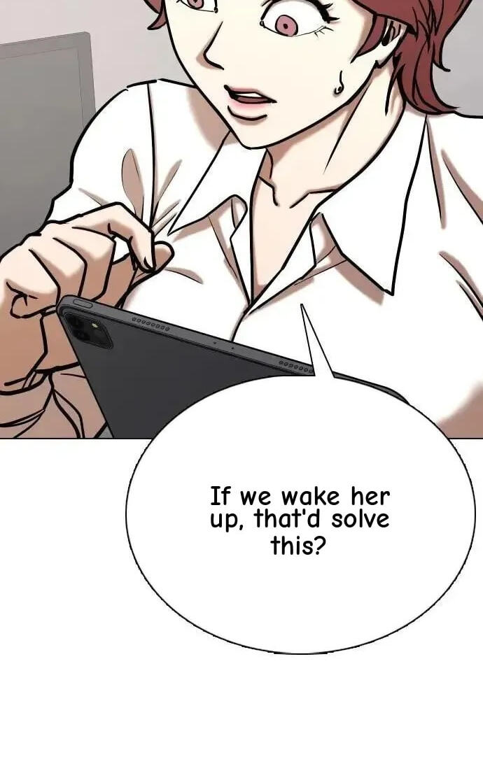 Desire Diary - Deep Chapter 141 page 67 - 