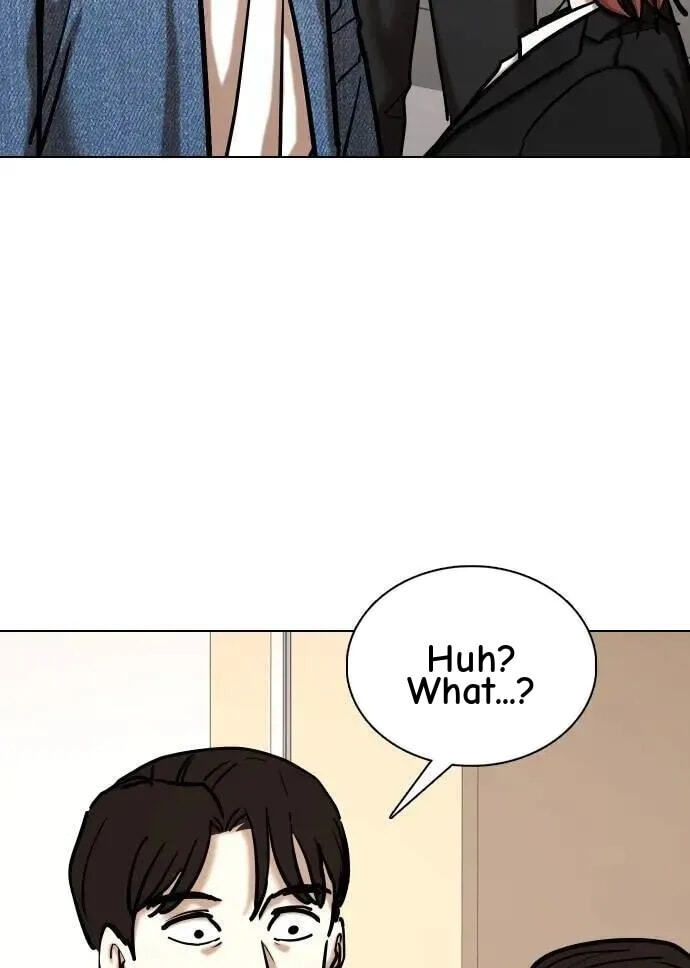 Desire Diary - Deep Chapter 142 page 13 - 