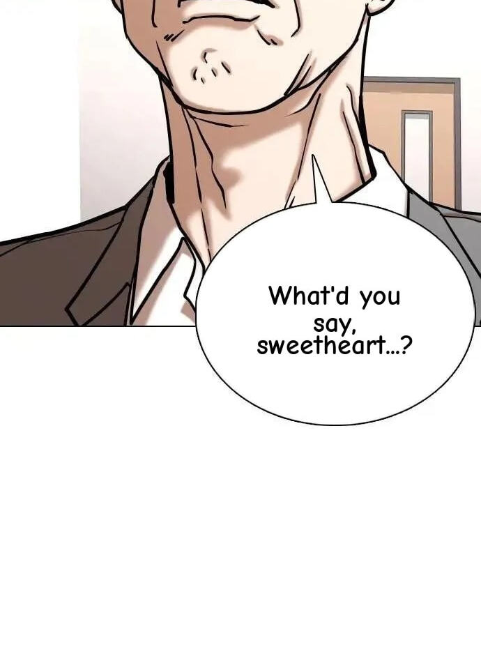 Desire Diary - Deep Chapter 142 page 18 - 
