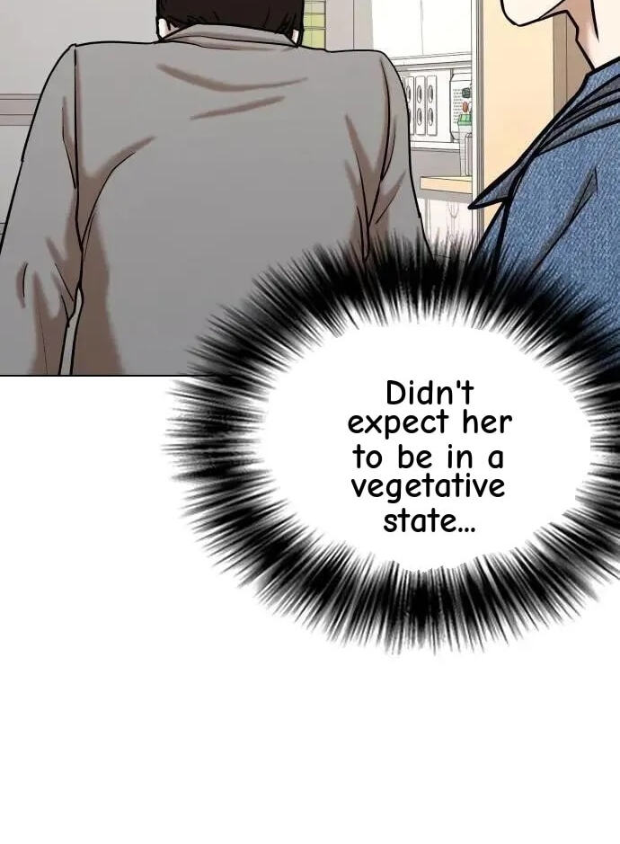 Desire Diary - Deep Chapter 142 page 20 - 